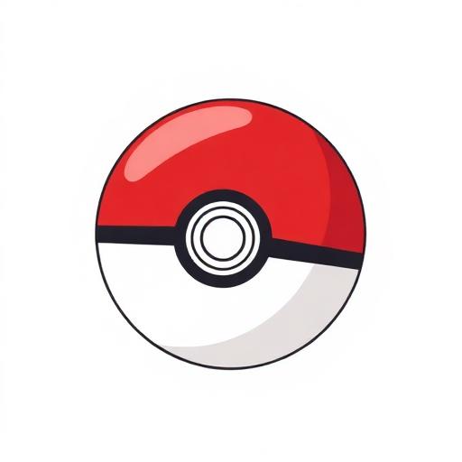 slabwatch.live favicon